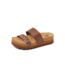 Reef-Cushion Vista Hi