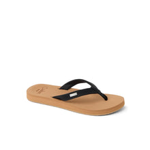 Reef-Baja Sands