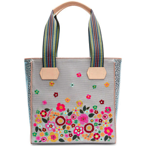 Consuela-Tink Classic Tote