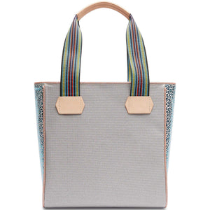 Consuela-Tink Classic Tote