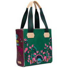 Consuela-Riley Classic Tote