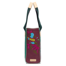 Consuela-Riley Classic Tote