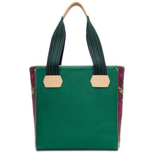 Consuela-Riley Classic Tote