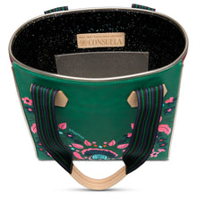 Consuela-Riley Classic Tote
