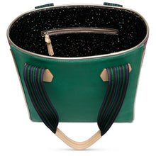 Consuela-Riley Classic Tote
