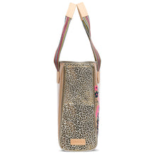 Consuela-Lyla Classic Tote