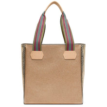 Consuela-Lyla Classic Tote
