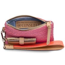 Consuela-Pink Combi