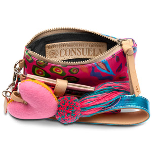 Consuela-Ceci Combi
