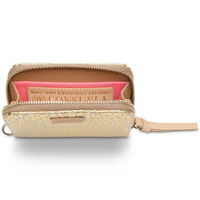 Consuela-Kit Zippy Wallet