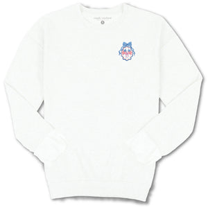 Simply Southern-Amrbelle Crew