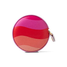 Crush-Get A Hobby Mini Tape Measure
