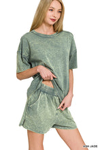 Zenana-CTCPW-3431Y