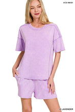 Zenana-CTCPW-3431Y