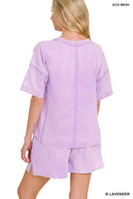Zenana-CTCPW-3431Y