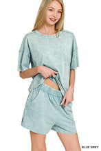 Zenana-CTCPW-3431Y