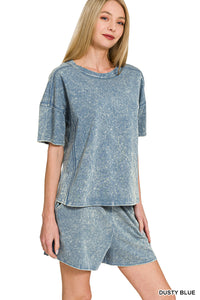 Zenana-CTCPW-3431Y