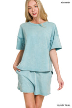 Zenana-CTCPW-3431Y