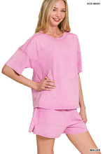 Zenana-CTCPW-3431Y