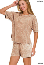 Zenana-CTCPW-3432Y