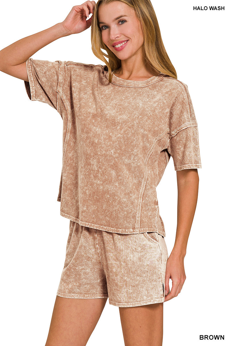 Zenana-CTCPW-3432Y