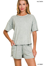 Zenana-CTCPW-3432Y