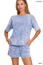 Zenana-CTCPW-3432Y