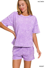 Zenana-CTCPW-3432Y