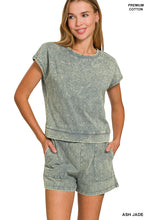 Zenana-CTCPW-3441Y