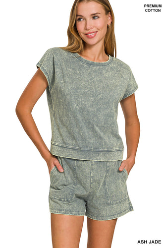 Zenana-CTCPW-3441Y