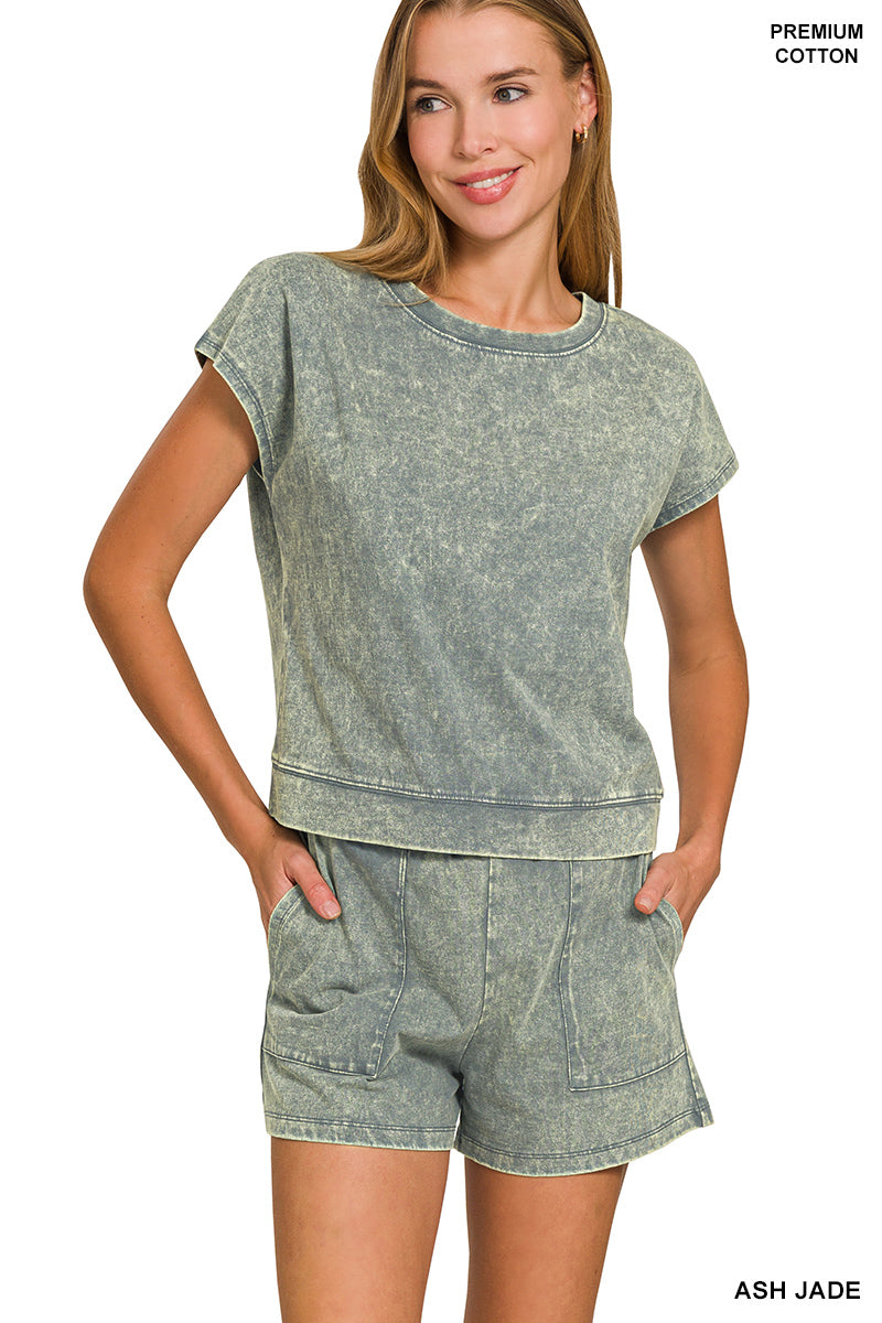 Zenana-CTCPW-3441Y