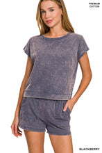 Zenana-CTCPW-3441Y