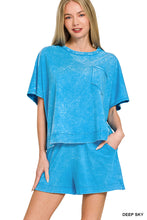 Zenana-CTCPW3498A5