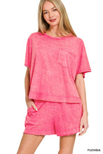 Zenana-CTCPW3498A5