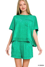 Zenana-CTCPW3498A5