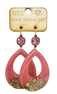 Pink Panache-1CNC D183