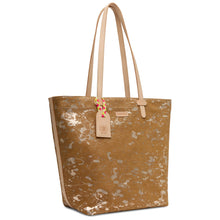 Consuela-Marlow Daily Tote