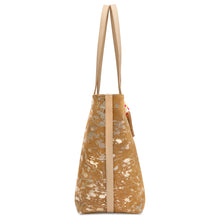 Consuela-Marlow Daily Tote