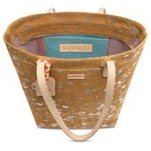 Consuela-Marlow Daily Tote