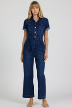 Dear John-Riveter