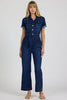 Dear John-Riveter