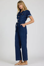 Dear John-Riveter