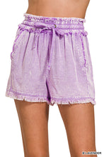Zenana-DPW-7274A5