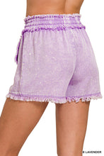 Zenana-DPW-7274A5