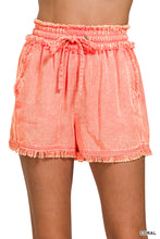 Zenana-DPW-7274A5