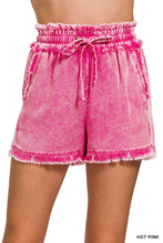 Zenana-DPW-7274A5