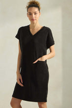 Yelete-DRS393
