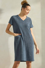 Yelete-DRS393
