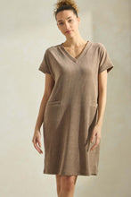 Yelete-DRS393
