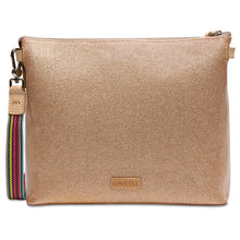 Consuela-Lyla Downtwon Crossbody